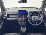タフト G クロム ベンチャー 4WD 修復歴無し