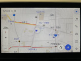 ノア 1.8 ハイブリッド S-Z 修復歴無し