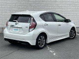 店舗にて現車の確認もいただけますので、お電話で在庫のご確認の上是非ご来店くださいませ!!店舗直通電話 0532-69-5171