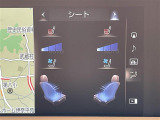 買取実績No,1※のガリバーだからこそできる高価買取!※2020年1月 (株)日本能率協会総合研究所調べ(国内中古車買取市場の大手買取専門業者を対象とした「中古自動車買取台数No.1調査」より)
