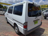 初めてお車を購入される方もご安心ください!手続きから保険の加入までスタッフが丁寧にご案内いたします!
