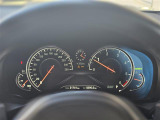 X3 xドライブ20d Mスポーツ ディーゼル 4WD 本革シート 修復歴無し