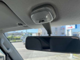 整備・板金塗装も対応でき、納車時はオイル交換等の整備点検をして納車いたしますのでご安心して愛車ライフを満喫できます♪
