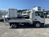 【Gライオントラック徳島営業所TEL:088-679-1103】