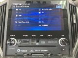 お客様のカーライフに応じたお車をご提案させて頂きます。お気軽にご相談くださいませ。0178-24-4649