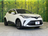 大好評のボディコーティング「弾スプラッシュコート」もご納車までに施工可能。通常のガラスコートと異なる、耐久年数6年の無機質ガラスコーティングが、ボディをキレイな状態に保ってくれます。
