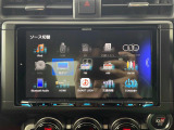GR86 2.4 RZ 6MTワンオーナー