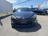86 2.0 GT リミテッド 