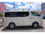 ここで整備して車検を受けます!距離だけ多めですがチェーン式で大丈夫!試乗可能です!いつでもどうぞ!ご来店商談をお待ちしています!