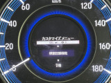 気になる車はすぐにお問い合わせください!画面右側の0066から始まる無料ダイヤルからお問い合わせ下さい!専門スタッフがお車のご質問にお答えいたします!