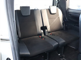 弊社でお車をご購入頂いたお客様は、一部車種を除いて【オイル交換永久無料】となっております。※詳細はスタッフまでお問合せ下さい。