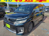 在庫の確認もありますので、お問い合わせはお電話が一番です!ぜひ、お問合せお待ちしております!