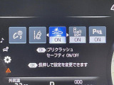 クラウン 2.0 S Cパッケージ 