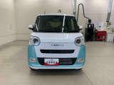 全社総在庫300台超!中古車はぜひ群馬ダイハツ各店舗へ!