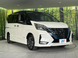 大好評のボディコーティング「弾スプラッシュコート」もご納車までに施工可能。通常のガラスコートと異なる、耐久年数6年の無機質ガラスコーティングが、ボディをキレイな状態に保ってくれます。