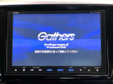 オデッセイ 2.4 アブソルート EX 