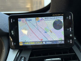 ぜひ厳選したドイツプレミアムブランドのお車を、見て・触って・比べてください!
