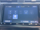 気になることがございましたらお気軽にご来店下さい。