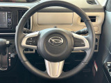 気になる車はすぐにお問い合わせください!画面右側の0066から始まる無料ダイヤルからお問い合わせ下さい!専門スタッフがお車のご質問にお答えいたします!