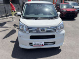 ムーヴ L SAIII 4WD 