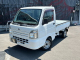 当店の在庫車をご覧頂き、誠にありがとうございます。ご質問等ございましたらお気軽にお問い合わせください。