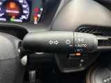 商談ルームにはキッズルームも完備しています☆お子様連れでもゆっくりとお車をお選びいただけます!