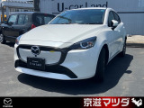 弊社で使用していた車両【社用車アップ】です! メンテナンスもきちんとされており、コンディションの良さもイチオシです!