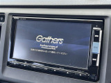 N-WGNカスタム G 修復歴無し
