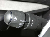 全国登録納車可能です!是非ご相談下さい。