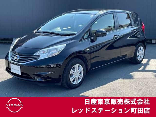 ノート 1.2 X DIG-S 