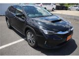 同業者様への販売はお断りさせていただきます。 車検無し車両の場合は、車検を取得したお支払い総額で表示しております。