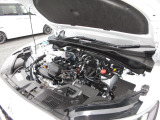 ZR-V 1.5 Z 