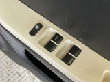 もし電動格納ミラー機能がなくても後付けできるものもあります!気になる方は是非一度ご相談を!!