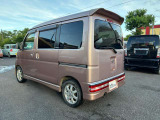 陸送全国納車!県外販売実績多数!大分、福岡、佐賀、長崎、熊本、宮崎、鹿児島、沖縄、山口、島根、日田、中津、宇佐、行橋、田川、別府、築城、豊後、阿蘇、佐伯、国東、等々!問い合わせください!