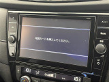 買取実績No,1※のガリバーだからこそできる高価買取!※2020年1月 (株)日本能率協会総合研究所調べ(国内中古車買取市場の大手買取専門業者を対象とした「中古自動車買取台数No.1調査」より)