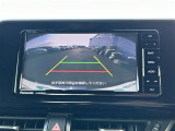 C-HR  S 修復歴無し