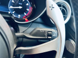 お客様のニーズに応えられるように様々な整備プラン※をご用意しております。お客様のご予算やおクルマの使い方にあわせたプランをお選びください!※有償