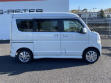 同業者様への販売はお断りさせていただきます。車検無し車両の場合は、車検を取得したお支払い総額で表示しております。