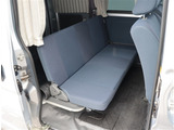 弊社でお車をご購入頂いたお客様は、一部車種を除いて【オイル交換永久無料】となっております。※詳細はスタッフまでお問合せ下さい。