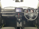 ジムニーシエラ 1.5 JC 4WD 4WD 修復歴無し