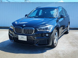BMW正規ディーラーとして厳選された認定中古車を展示しております。