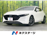 純正SDナビ 全周囲カメラ 衝突被害軽減システム レーダークルーズ