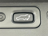 気になる車はまずはお気に入り登録をお願いいたします!
