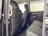 みなさまのお車選びのお手伝いをさせてください!スタッフ一同心よりご来店、お問い合わせをお待ちしております!