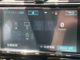 プリウス 1.8 S セーフティ プラス 