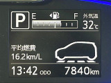 気になる車はまずはお気に入り登録をお願いいたします!