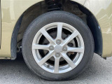 みなさまのお車選びのお手伝いをさせてください!スタッフ一同心よりご来店、お問い合わせをお待ちしております!