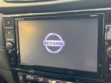 エクストレイル 2.0 20Xi エクストリーマーX 4WD 