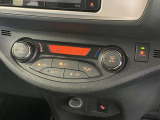 お車の機能や安全装備に関して気になる方は、ぜひ一度ご来店ください!その場でスタッフがご説明可能です!