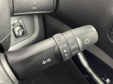商談ルームにはキッズルームも完備しています☆お子様連れでもゆっくりとお車をお選びいただけます!